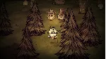 Don't Starve STEAM АВТО RU/UA/KZ/СНГ