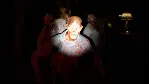 Bodycam STEAM АВТО RU/UA/KZ/СНГ