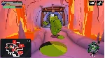 Among Us 3D * STEAM RU*KZ*UA*СНГ🔥 АВТОДОСТАВКА