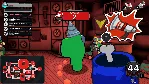 Among Us 3D * STEAM RU*KZ*UA*СНГ🔥 АВТОДОСТАВКА
