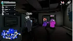 Among Us 3D * STEAM RU*KZ*UA*СНГ🔥 АВТОДОСТАВКА