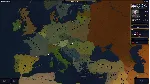 Age of History II STEAM АВТО RU/UA/KZ/СНГ