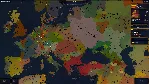 Age of History II STEAM АВТО RU/UA/KZ/СНГ