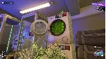 Cash Cleaner Simulator Steam Gift Россия мгновенно - irongamers.ru
