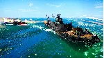 Age of Water - Gold Edition STEAM АВТО RU/UA/KZ/СНГ