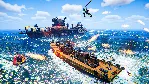 Age of Water - Gold Edition STEAM АВТО RU/UA/KZ/СНГ