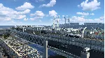 Euro Truck Simulator 2 Beyond the Baltic Sea DLC STEAM
