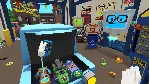 Job Simulator STEAM АВТО RU/UA/KZ/СНГ - irongamers.ru