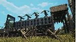 Night of the Dead STEAM АВТО RU/UA/KZ/СНГ - irongamers.ru