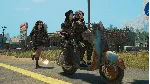 Night of the Dead STEAM АВТО RU/UA/KZ/СНГ - irongamers.ru