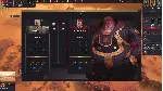 Dune: Spice Wars STEAM АВТО RU/UA/KZ/СНГ
