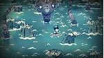 Don't Starve - Shipwrecked DLC STEAM АВТО RU/UA/KZ/СНГ