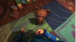 Among the Sleep - Enhanced Edition STEAM RU/UA/KZ/СНГ