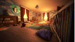 Among the Sleep - Enhanced Edition STEAM RU/UA/KZ/СНГ