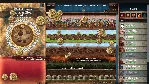 Cookie Clicker STEAM АВТО RU/UA/KZ/СНГ - irongamers.ru