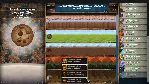 Cookie Clicker STEAM АВТО RU/UA/KZ/СНГ - irongamers.ru