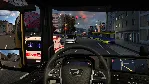 Euro Truck Simulator 2 - West Balkans DLC STEAM АВТО