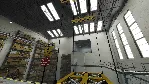 The Stanley Parable: Ultra Deluxe STEAM RU/UA/KZ/СНГ