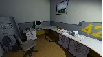 The Stanley Parable: Ultra Deluxe STEAM RU/UA/KZ/СНГ
