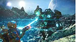 No Man's Sky STEAM АВТО RU/UA/KZ/СНГ