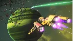 No Man's Sky STEAM АВТО RU/UA/KZ/СНГ