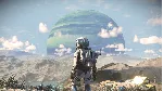 No Man's Sky STEAM АВТО RU/UA/KZ/СНГ