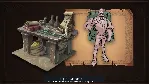 🚀 RailGods of Hysterra - Early Access Supporter Pack 🤖 Steam Gift Россия ⚡ 