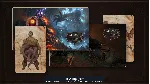 🚀 RailGods of Hysterra - Early Access Supporter Pack 🤖 Steam Gift Россия ⚡ 