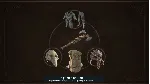 🚀 RailGods of Hysterra - Early Access Supporter Pack 🤖 Steam Gift Россия ⚡ 