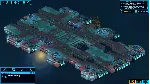 Space Haven Steam Gift РФ/КЗ/др. Автодоставка - irongamers.ru