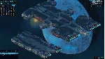 Space Haven Steam Gift РФ/КЗ/др. Автодоставка - irongamers.ru