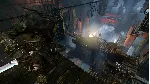 ⭐ Styx: Master of Shadows GOG КЛЮЧ GLOBAL (NO TR) - irongamers.ru