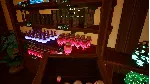 ⭐ ВСЕ СТРАНЫ+РОССИЯ⭐ Teddy&acute;s Haven STEAM GIFT - irongamers.ru