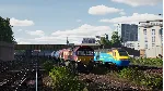 ⭐ Train Sim World® 5: Cargo Line Vol. 1 - Petroleum - irongamers.ru