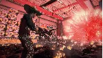 Dead Rising 3 Apocalypse Edition (+4 DLC) Steam Ключ - irongamers.ru