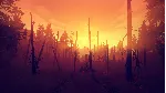 Firewatch STEAM АВТО RU/UA/KZ/СНГ
