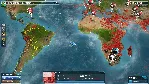 Plague Inc: The Cure DLC STEAM АВТО RU/UA/KZ/СНГ - irongamers.ru