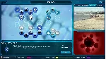 Plague Inc: The Cure DLC STEAM АВТО RU/UA/KZ/СНГ - irongamers.ru