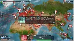 Plague Inc: The Cure DLC STEAM АВТО RU/UA/KZ/СНГ - irongamers.ru