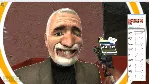 Garry's Mod STEAM АВТО RU/UA/KZ/СНГ