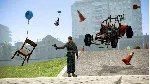 Garry's Mod STEAM АВТО RU/UA/KZ/СНГ