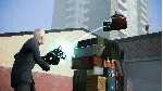 Garry's Mod STEAM АВТО RU/UA/KZ/СНГ