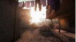 Insurgency STEAM АВТО RU/UA/KZ/СНГ
