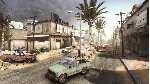 Insurgency STEAM АВТО RU/UA/KZ/СНГ