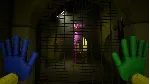 Poppy Playtime - Chapter 2 DLC STEAM АВТО RU/UA/KZ/СНГ - irongamers.ru