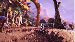 ARK: Genesis Season Pass DLC STEAM АВТО RU/UA/KZ/СНГ