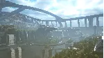 ARK: Genesis Season Pass DLC STEAM АВТО RU/UA/KZ/СНГ
