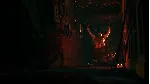 The Beast Inside STEAM АВТО RU/UA/KZ/СНГ