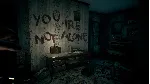 The Beast Inside STEAM АВТО RU/UA/KZ/СНГ