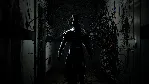 The Beast Inside STEAM АВТО RU/UA/KZ/СНГ